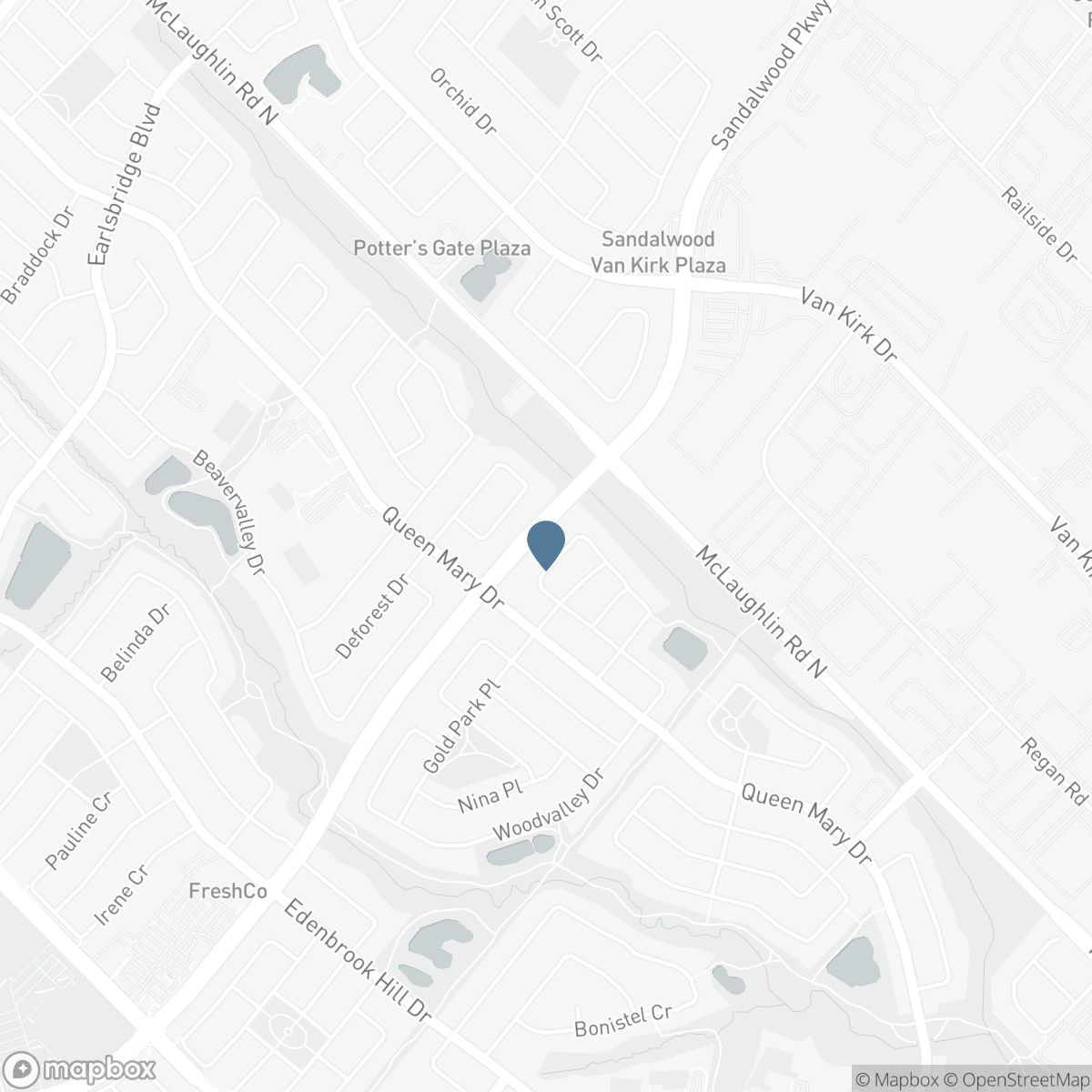 99 WOODHAVEN DRIVE, Brampton, Ontario L7A 1Y4